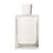 75 ml